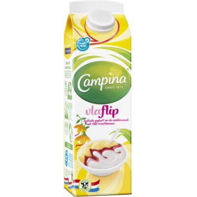pdp-image-Campina Vlaflip vanille