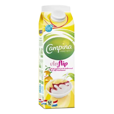 pdp-image-Campina Vlaflip vanille