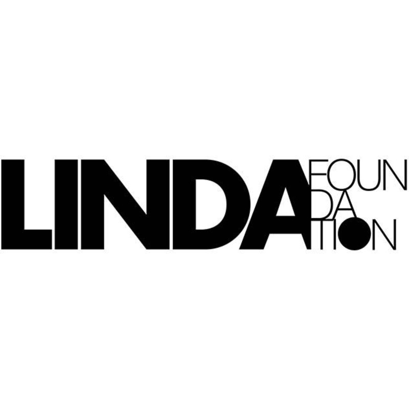 Een afbeelding van AH Donatie Linda Foundation 1 euro