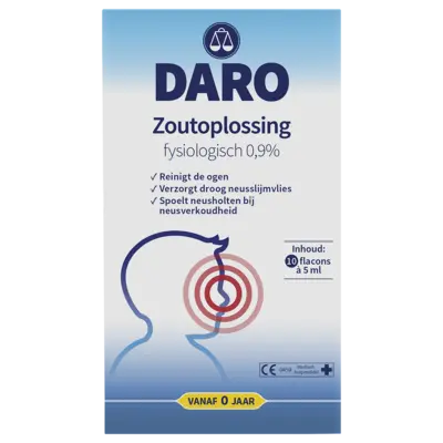 pdp-image-Daro Zoutoplossing