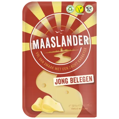 pdp-image-Maaslander Jong belegen 50+ plakken