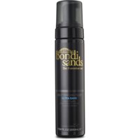 Een afbeelding van Bondi Sands Self tanning foam ultra dark