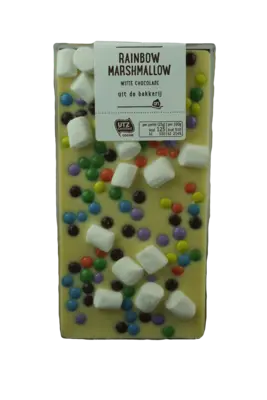 pdp-image-AH Witte chocolade rainbow marshmallow
