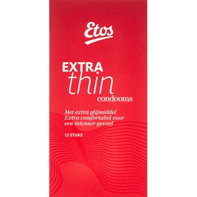 pdp-image-Etos Condooms extra dun