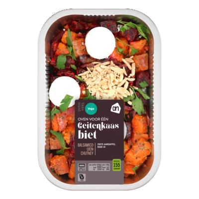 pdp-image-AH Oven zoet aardappel biet