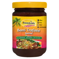 Faja Lobi Bami trafasie speciaal