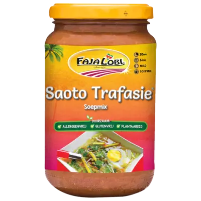 pdp-image-Faja Lobi Saoto trafasie