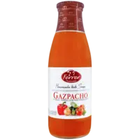 Ferrer Gazpacho