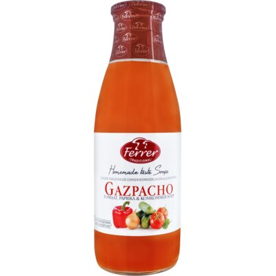 pdp-image-Ferrer Gazpacho