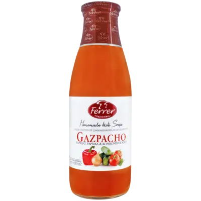 pdp-image-Ferrer Gazpacho