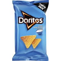 Een afbeelding van Doritos Cool american flavour