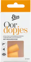 Etos Oordopjes
