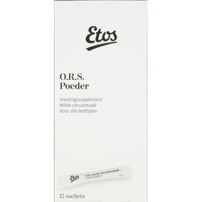 pdp-image-Etos ORS elektrolytpoeder