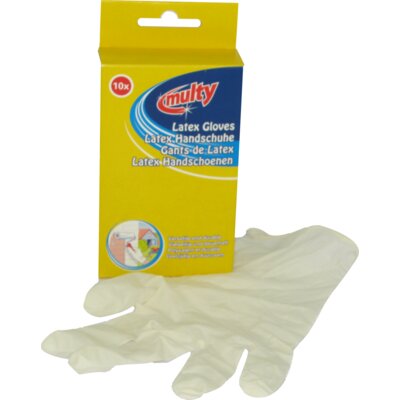 pdp-image-AH Latex handschoenen