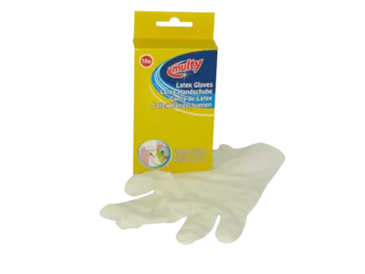 pdp-image-AH Latex handschoenen