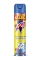 Vapona Vliegende insecten spray bel