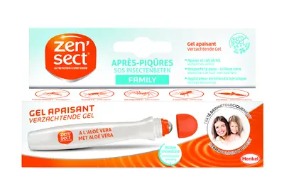 pdp-image-Zensect Sos stick after bite