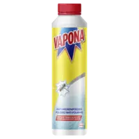 Vapona Anti-mierenpoeder