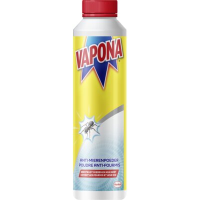 pdp-image-Vapona Anti-mierenpoeder