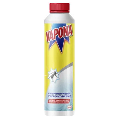 pdp-image-Vapona Anti-mierenpoeder