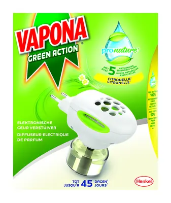 pdp-image-Vapona Pro nature stekker