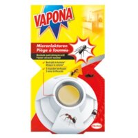 Vapona Mierenloktoren