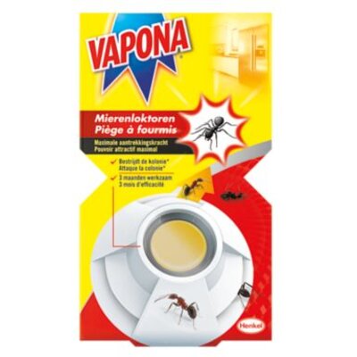 pdp-image-Vapona Mierenloktoren