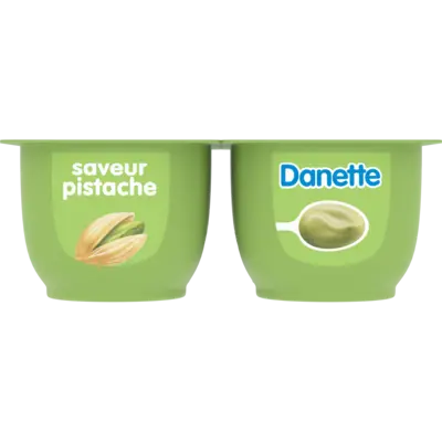 pdp-image-Danette Pistache bel
