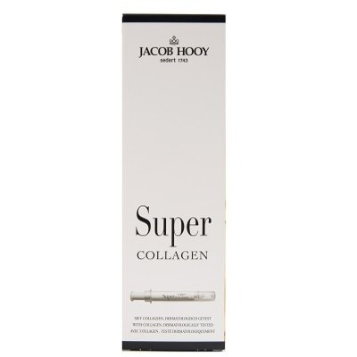 pdp-image-Jacob Hooy Crème vitamine E