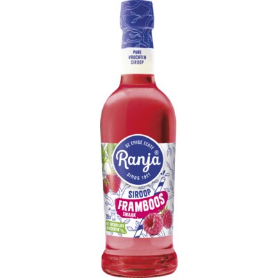 pdp-image-Ranja Siroop framboos