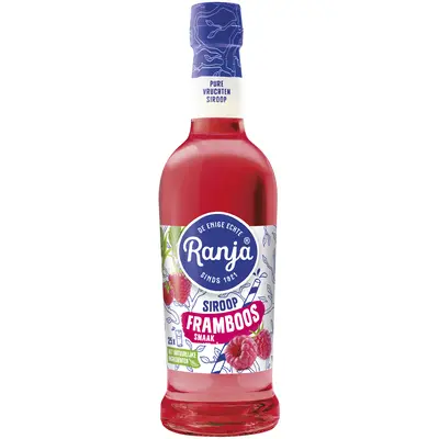 pdp-image-Ranja Siroop framboos