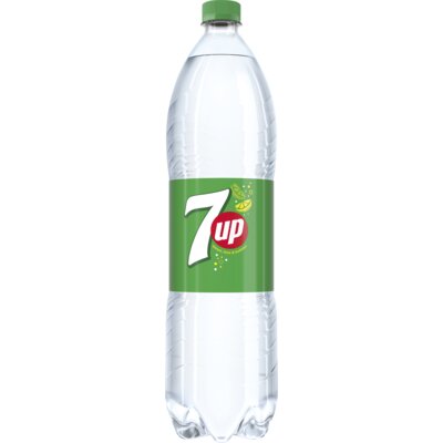pdp-image-7up Regular