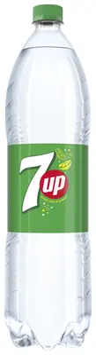 pdp-image-7up Regular