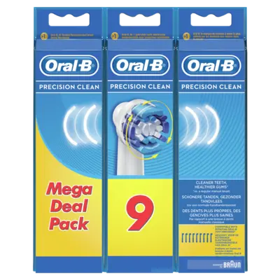 pdp-image-ORAL-B power eb20 9