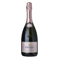 Krone Vintage rosé cuvée brut