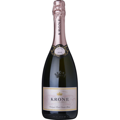 pdp-image-Krone Vintage rosé cuvée brut