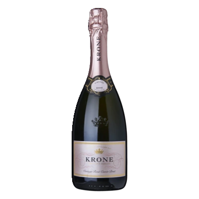 pdp-image-Krone Vintage rosé cuvée brut
