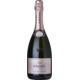 Subcategorie: Bubbels overig droog