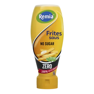 pdp-image-Remia Fritessaus zero sugar