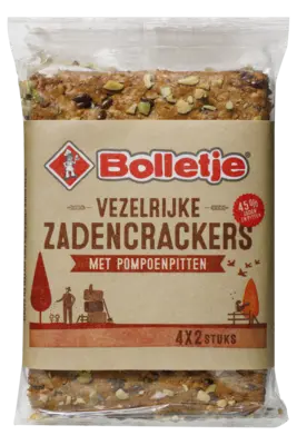 pdp-image-Bolletje Vezelrijke Zadencrackers portie