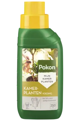 pdp-image-Pokon Huis universeel