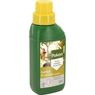 pdp-image-Pokon Huis universeel