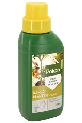 pdp-image-Pokon Huis universeel