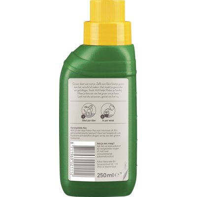 pdp-image-Pokon Huis universeel