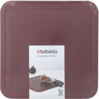 Afbeelding van Brabantia Tasty+ snijplank M