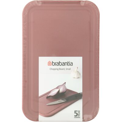 pdp-image-Brabantia Tasty+ snijplank S