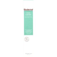 Afbeelding van Biodermal Oogcrème