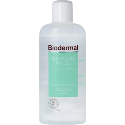 pdp-image-Biodermal Micellair water