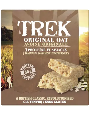 pdp-image-TREK Original Oat