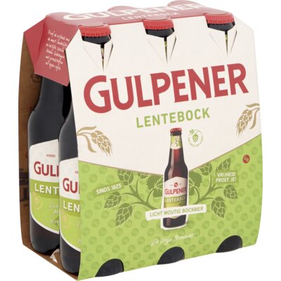 pdp-image-Gulpener Lentebock 6-pack